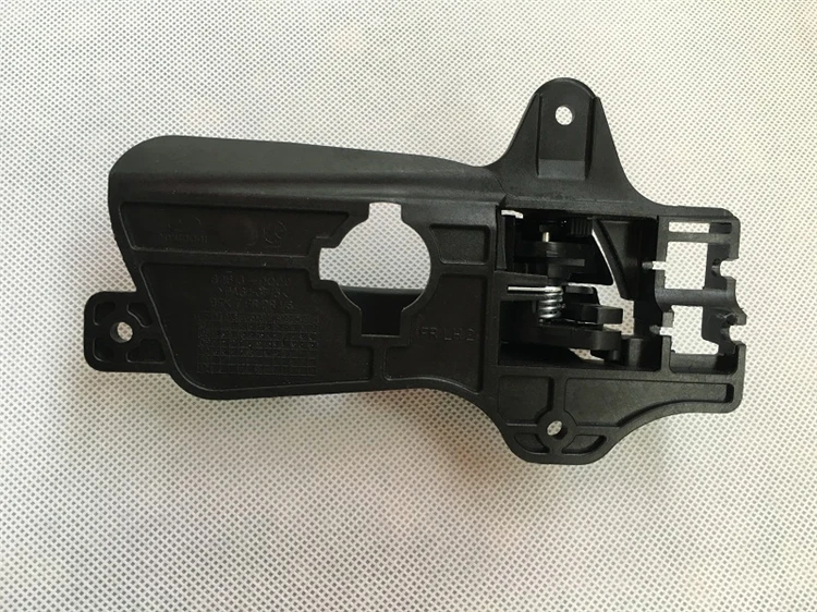 TB2OHYNtYGYBuNjy0FoXXciBFXa_!!1896360386