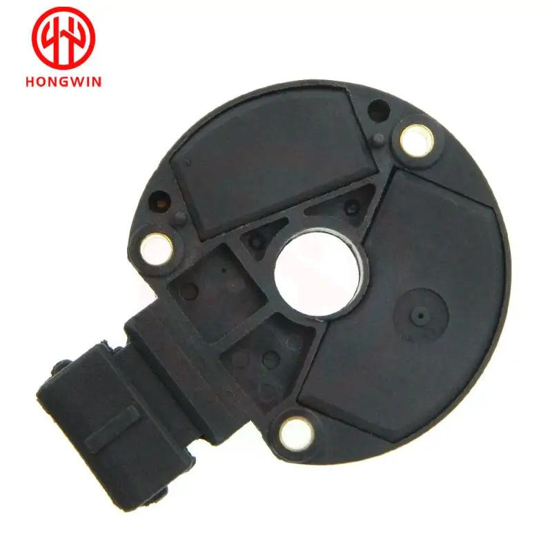 Ignition Control Module 93740951 , TD024B01301 , 3290181 329018-1 Fits Daewoo Matiz(Klya) For Chevrolet Spark M200 M250