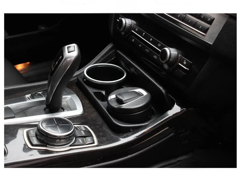 QQ截图20170901093653_副本