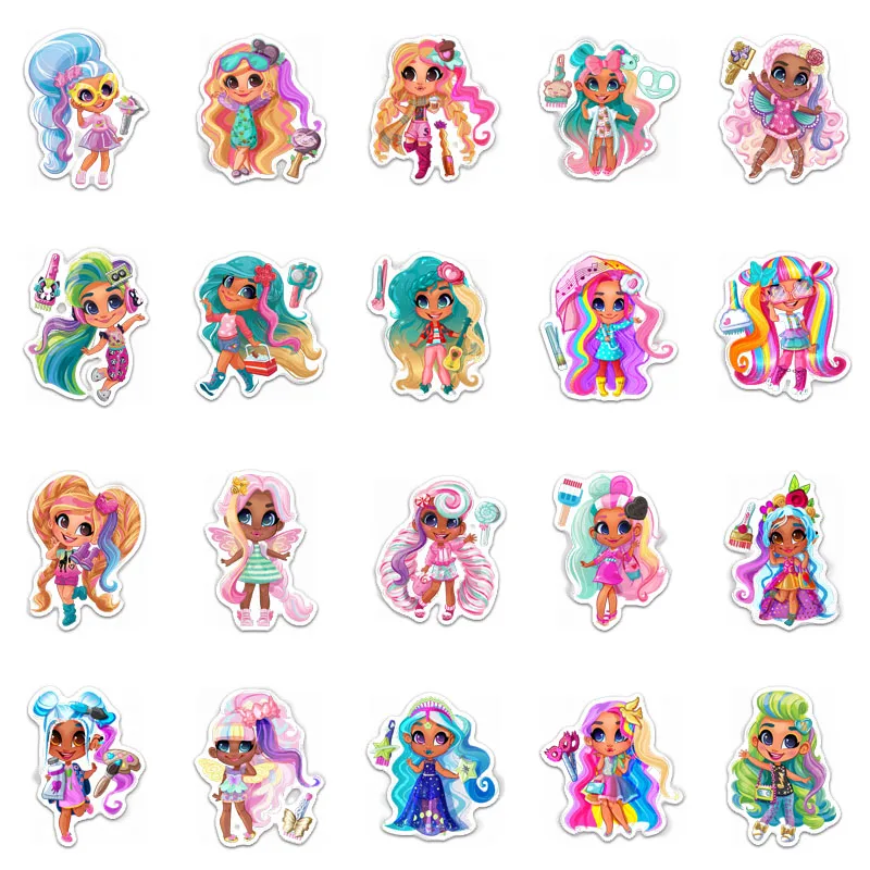 

Free shipping 30 pcs cartoon character planar resin PR 23196