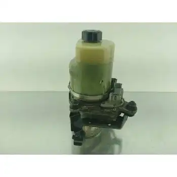 

4M513K514BD 4M513K514BD Steering Pump Ford Focus C-Max (CHAP) 2.0 Tdci Cat