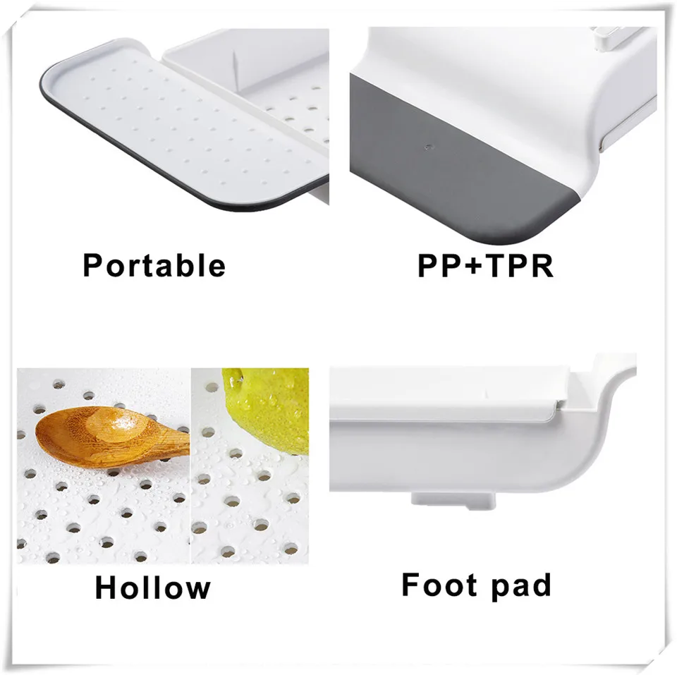 bathtub shelf xq10