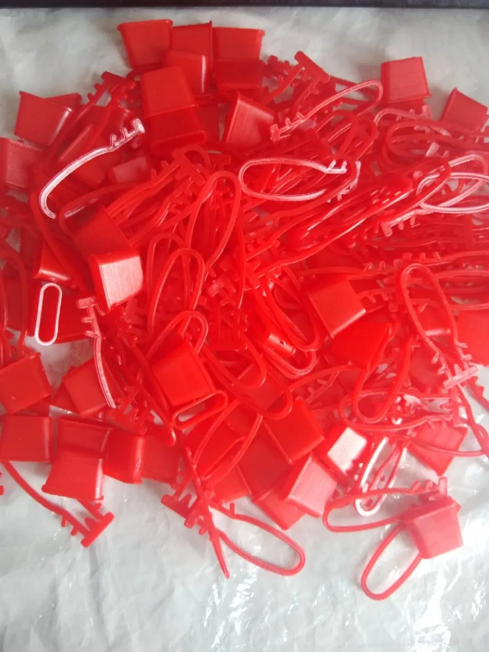 微信图片_20200719100429