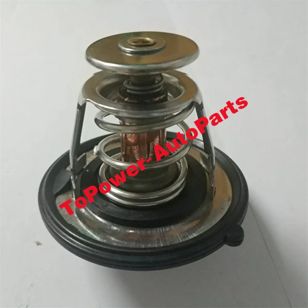 Термостат охлаждающей жидкости OEM 19301 P8E A10/ PR7 307 подходит для Hhonda Odyssey Pilot Crosstour