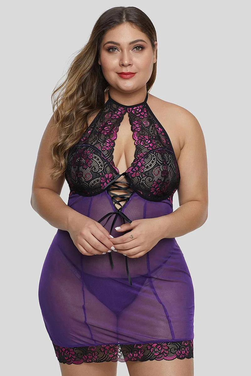 32