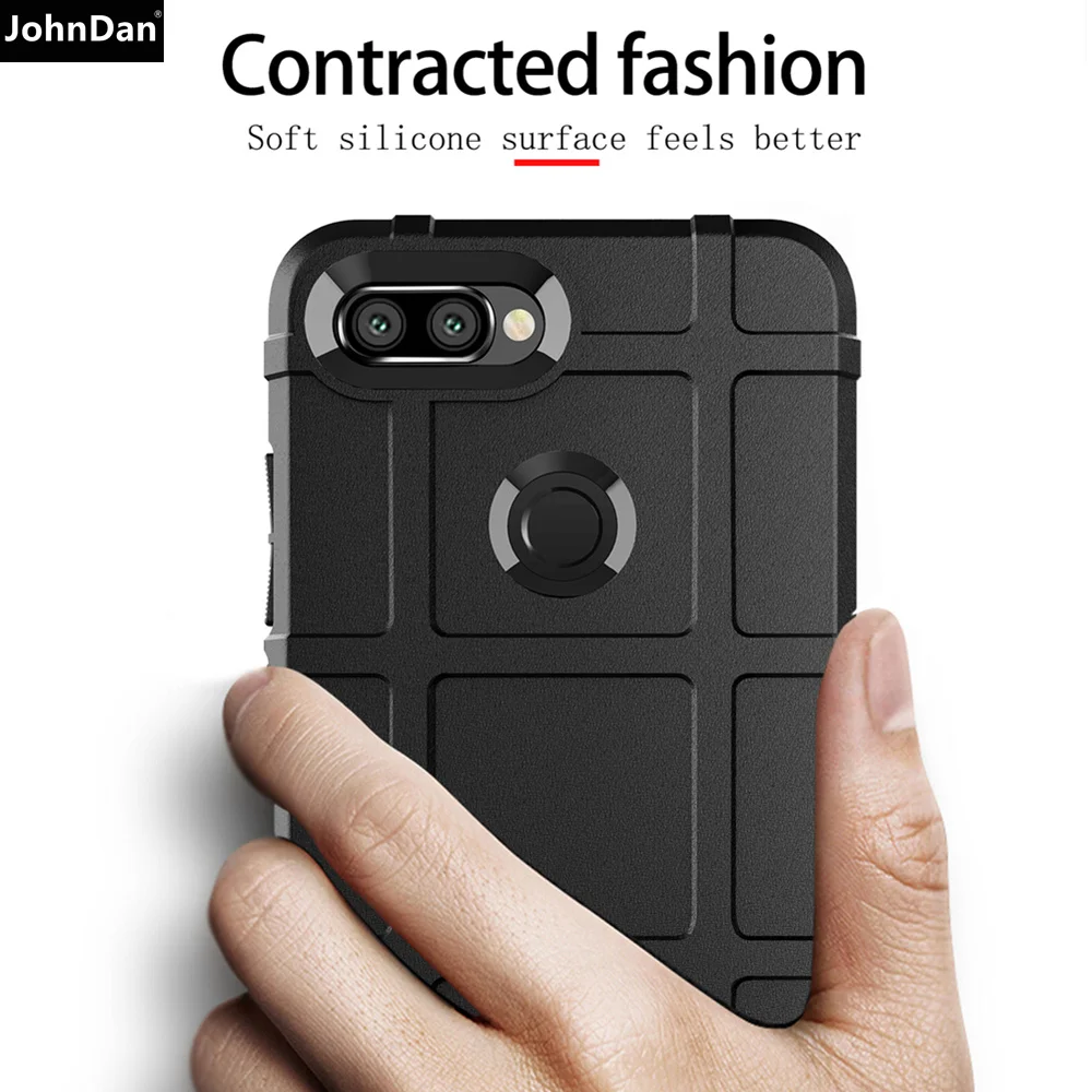 Чехол для Xiao mi Cc9 Cc9e mi A3 A2 8 Lite 9 SE 9T Pro прочная защита TPU чехол для Xiao mi 9T Pro mi 9 SE mi 8 mi A2 mi A3 Lite mi 6X