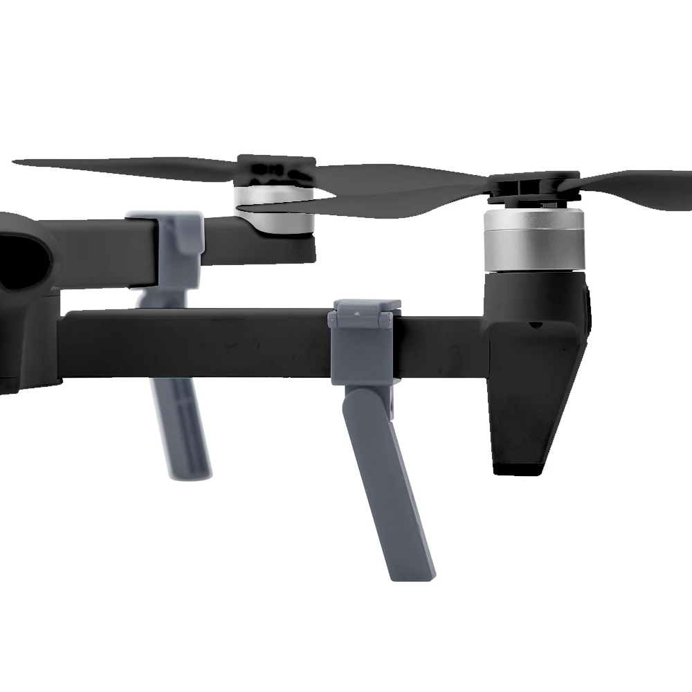 FIMI X8 SE ٸ    е 緯   , FIMI X8 SE RC    ׼