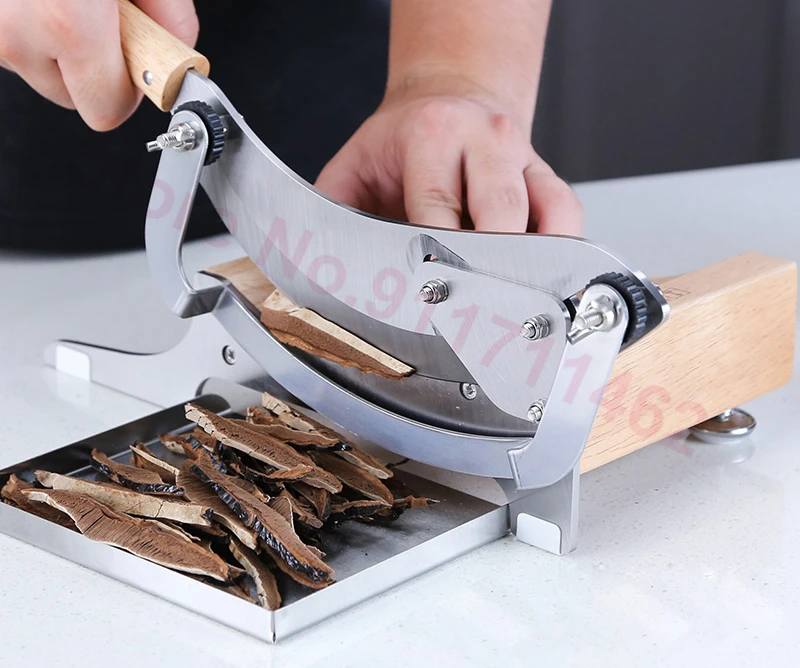 https://ae01.alicdn.com/kf/Hae6b28deaf994dbfba4176e9f5d04edcT/Manual-Slicer-Ginseng-Slicing-Machine-Maca-Cutter-Cutting-Chinese-Herbal-Beef-Jerky-Dried-Vegetable-Nougat-Machine.jpg