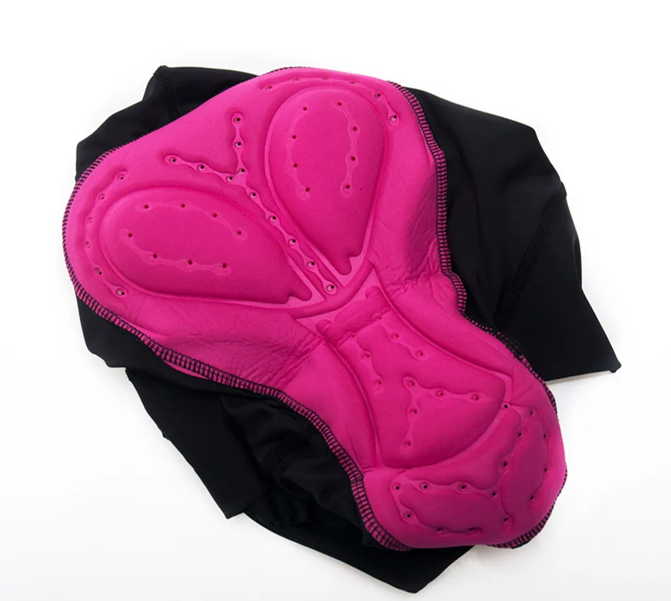 IMG_7315jpg11_副本