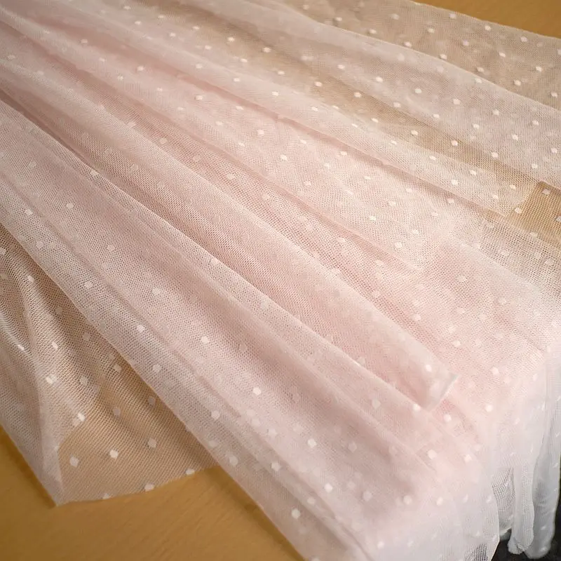 O1CN01AOUagc1LCUkhdbZg0_!!2209601263