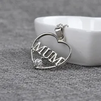 Fashion Jewelry