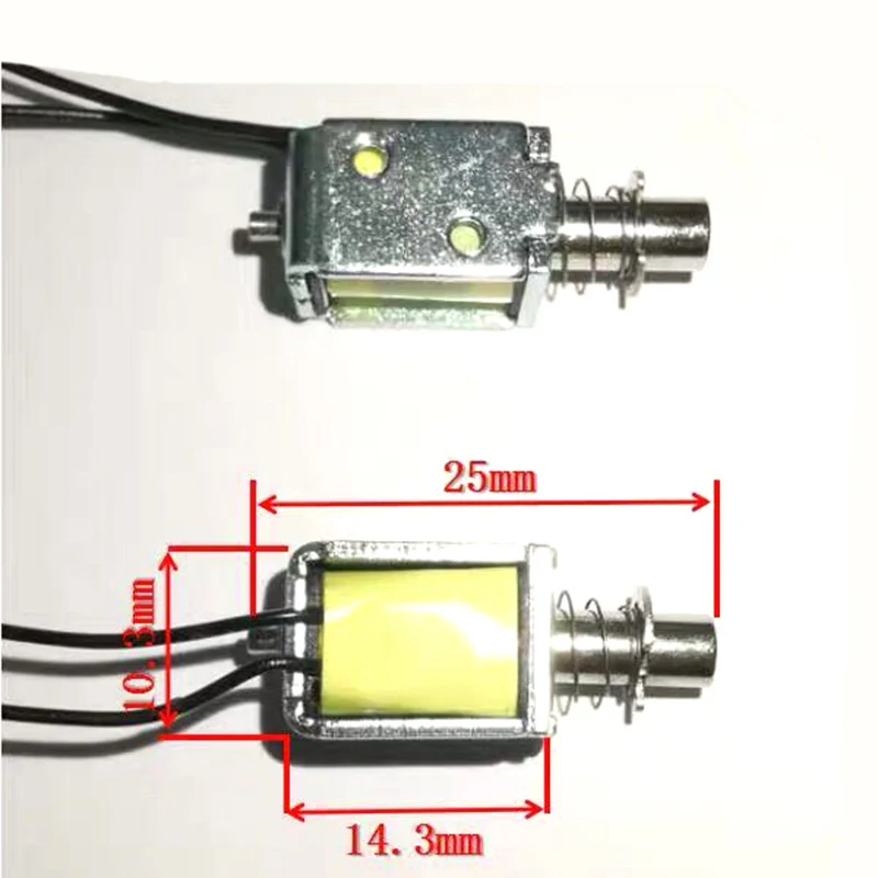 QQ图片20191107002806