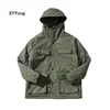 Coats 