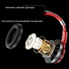 Earphones & Headphones