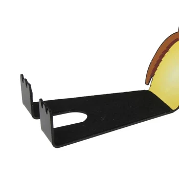 

Bicycle Storage Hook Rack Bicycle Racks Bike Wall Holder Mount Bike Showing Stand Hanger Bike Mountain Wall Mounted H7JP