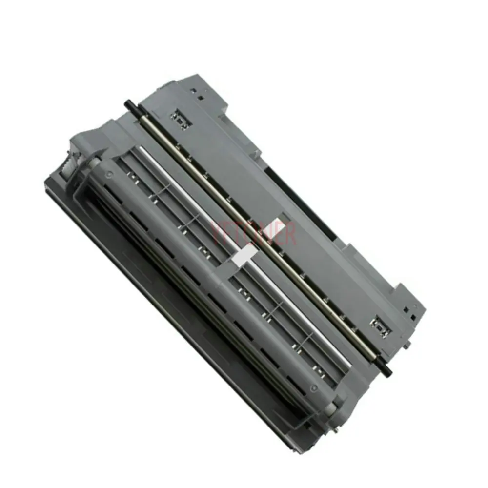 YFTONER DR520 барабанный блок для Brother DCP 8060 8065DN HL 5240 5250DN 5250DNT 5280DW MFC 8460N