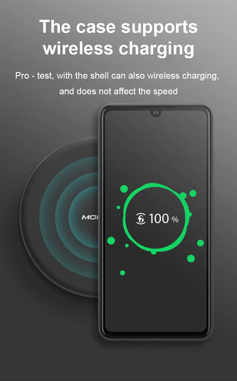 MOMAX huawei P30 чехол для телефона жидкий силикон P30 Pro все включено ударопрочный защитный чехол Модный индивидуальный Чехол