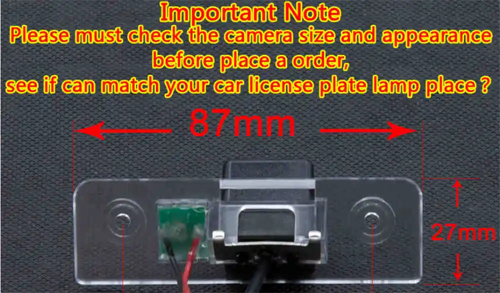 I@V_GE22`1X~GCITW4}`][4