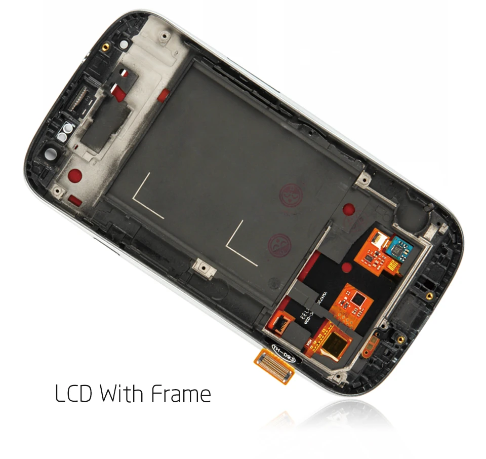 SAMSUNG-S3-Neo-XIANGQING_02