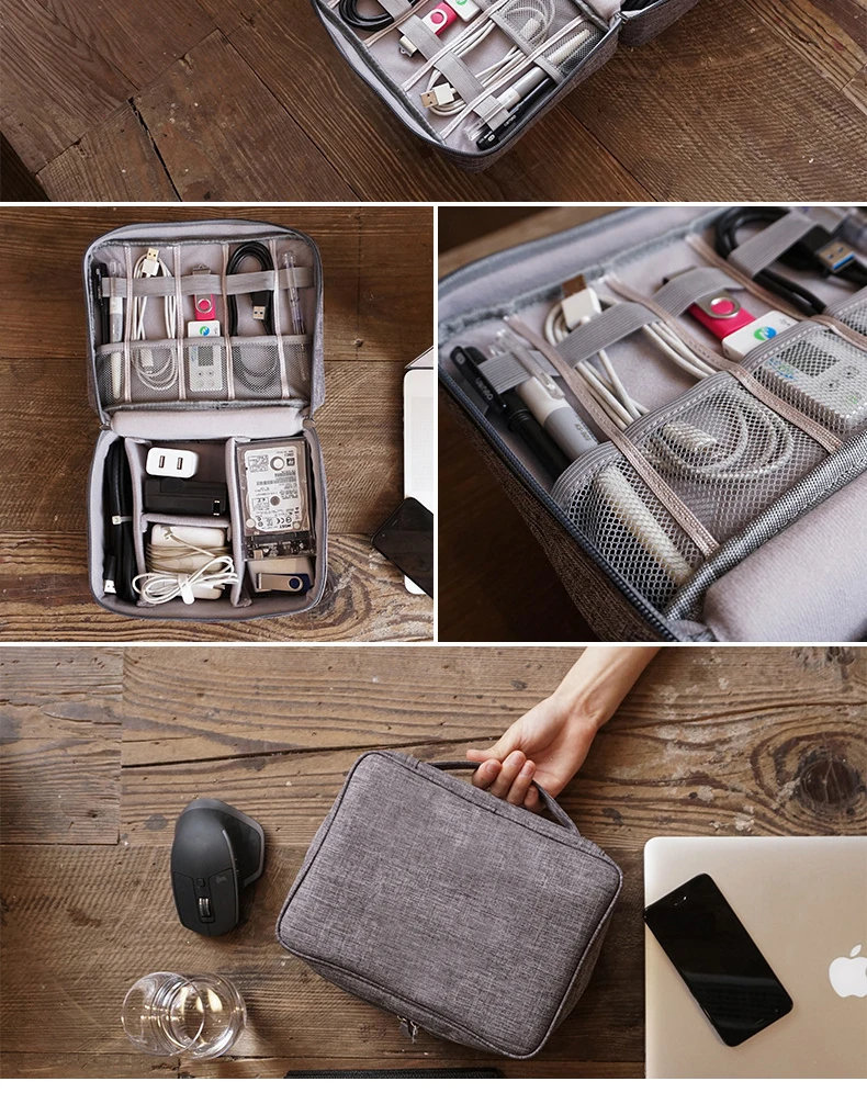 Travel-Digital-Accessories-Storage-Bag-Portable-USB-Cable-Charger-Gadget-Devices-Organizer-Travel-Nylon-Cable-Case-Bag_08