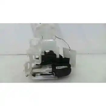 

813202L030 DOOR LOCK FRONT RIGHT Hyundai I30