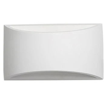 

7W Wall-Mounted Wall Lamp Lighting Warm White Light LED Wall-Mounted Wall Lamp