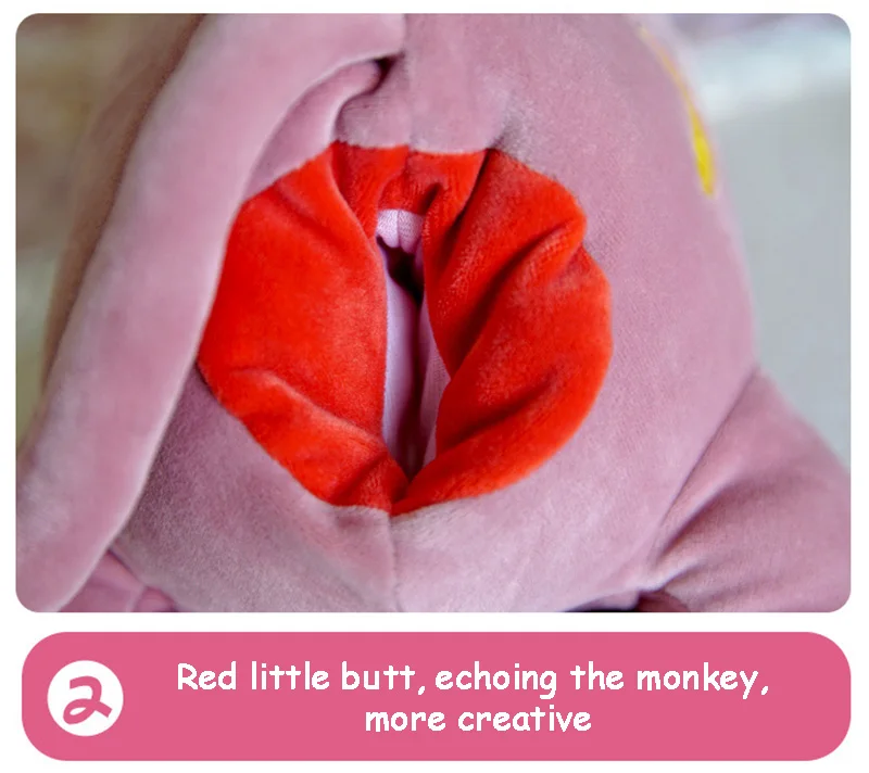 11814269412_1607708375