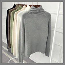 Women-Solid-Turtleneck-Sweater-Winter-Warm-Pullover-Long-Sleeve-O-neck-Thick-Sweater-Female-Chic-Knitted
