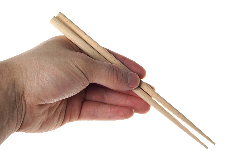 O1CN011ByS0Hejv1q76Pk_!!36560014