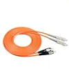 Communication Equipment