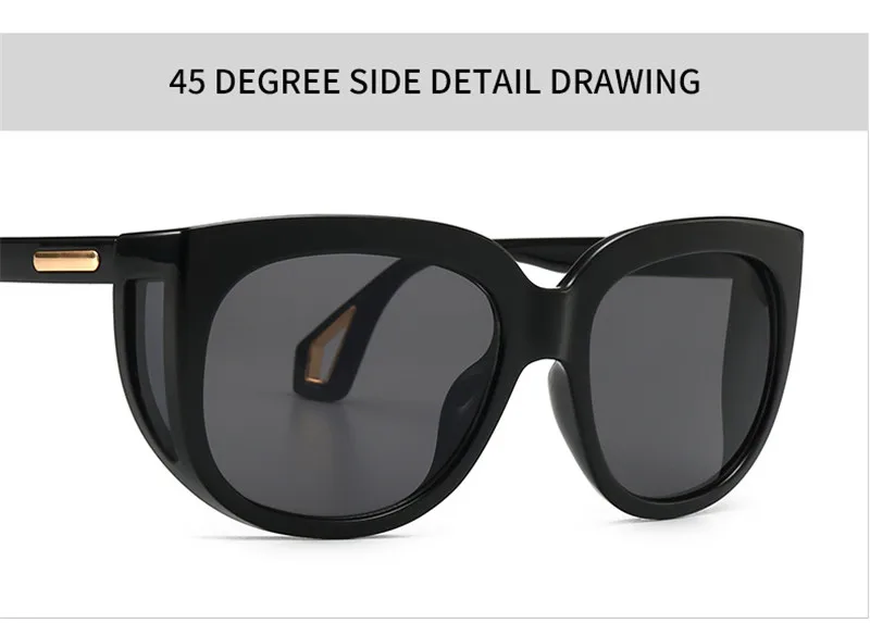 11011044496_1586726378