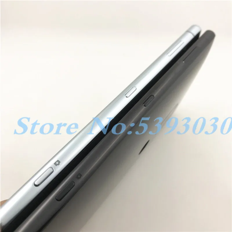 Чехол для sony Xperia XZ2 Premium XZ2P, задняя крышка со стеклянной батареей, Корпус задней двери, чехол с объективом камеры и логотипом+ боковой ключ