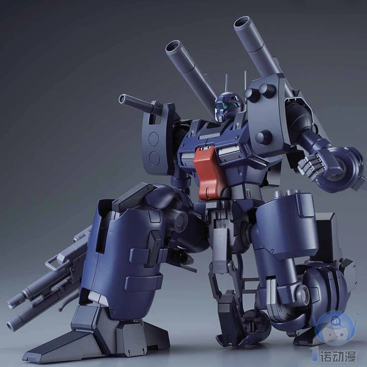 Japaness Bandai RE 1/100 Гандам MSA-005K детектор ганканнона Unchained мобильный костюм детские игрушки BANDAI