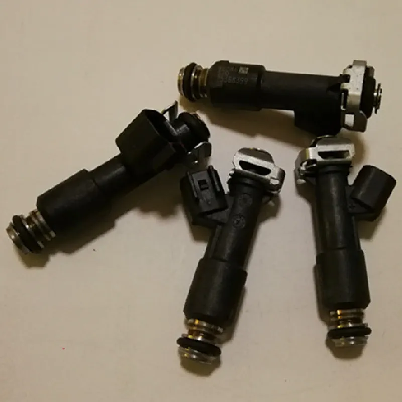 Hcc26adc9dbcd4372922e0a12c5dadb52P