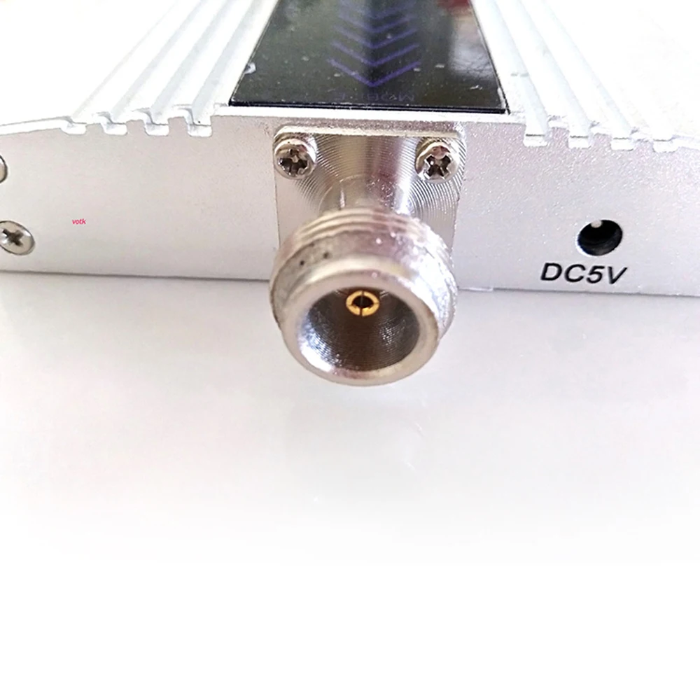 VTW-01(1)