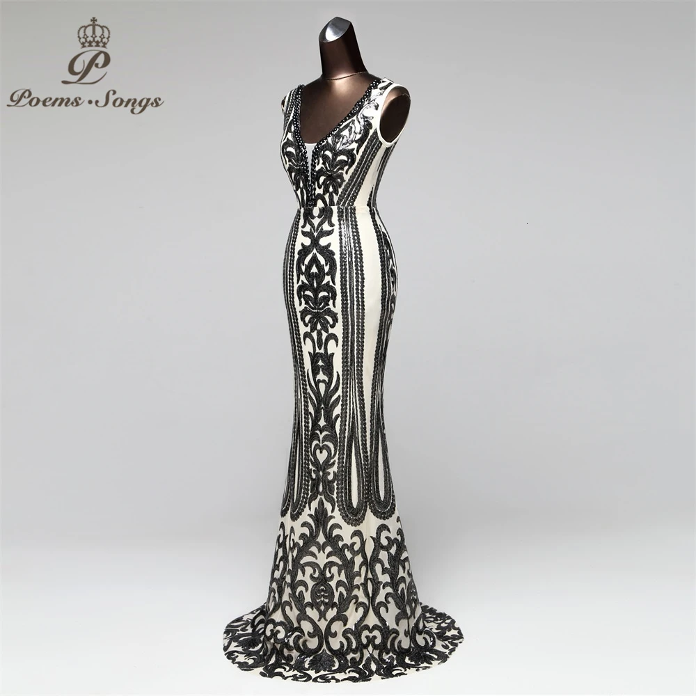 Стихи песни официальное вечернее платье длинное вечернее платье vestido de festa роскошное красное платье с блестками длинное платье для выпускного вечера