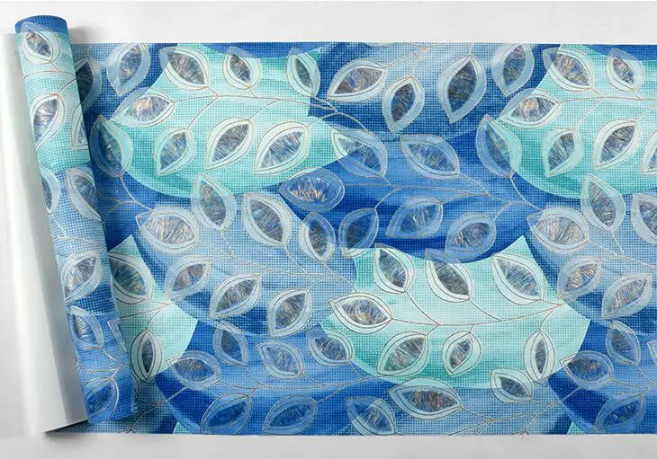 QQ截图20191007215245