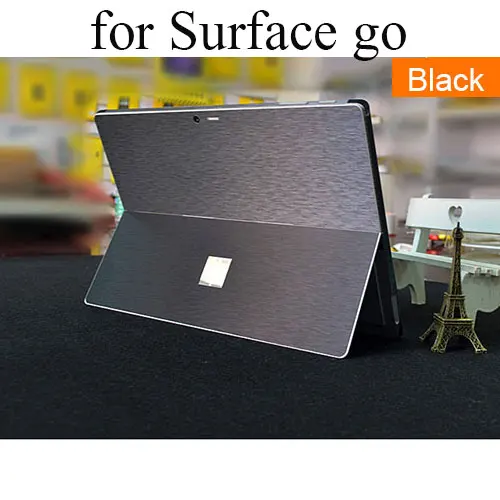 for Surface go Чехол для microsoft Surface Pro 6/Pro 5/Pro 4/Pro 3/Pro 2 1 защитный чехол для Surface go RT1 RT2 book 2 Shell Pouch - Цвет: for Surface go