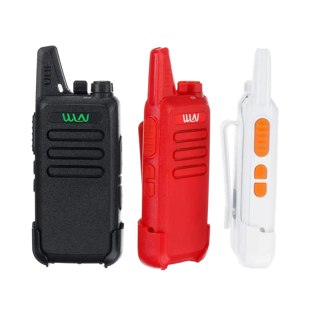 Детские иди и болтай Walkie talkie S 16-канальный иди и болтай Walkie talkie “иди и Кемпинг Альпинизм подарок для ребенка 3-5 км мкА штепсельной вилки