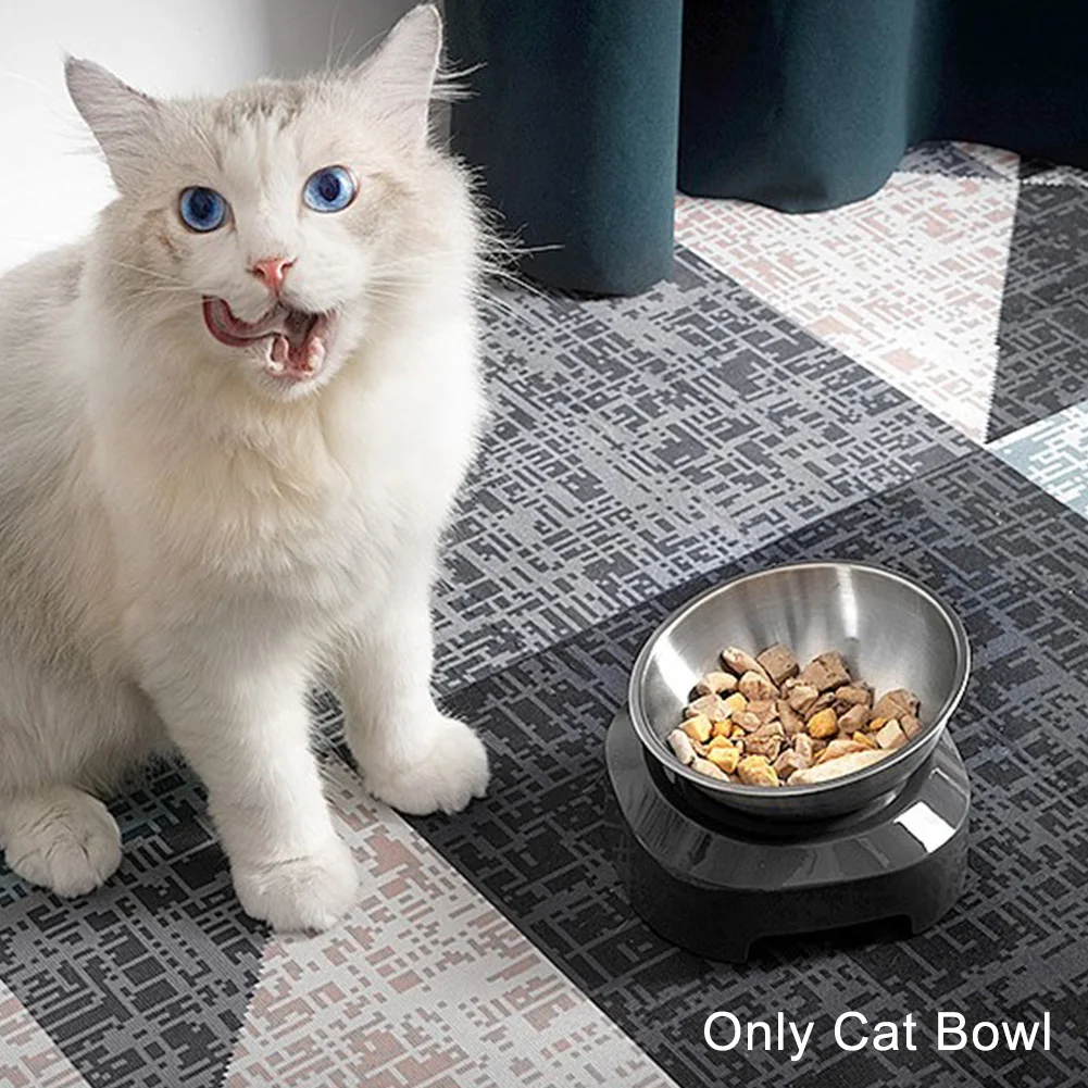 aeProduct.getSubject() aeProduct.getSubject()