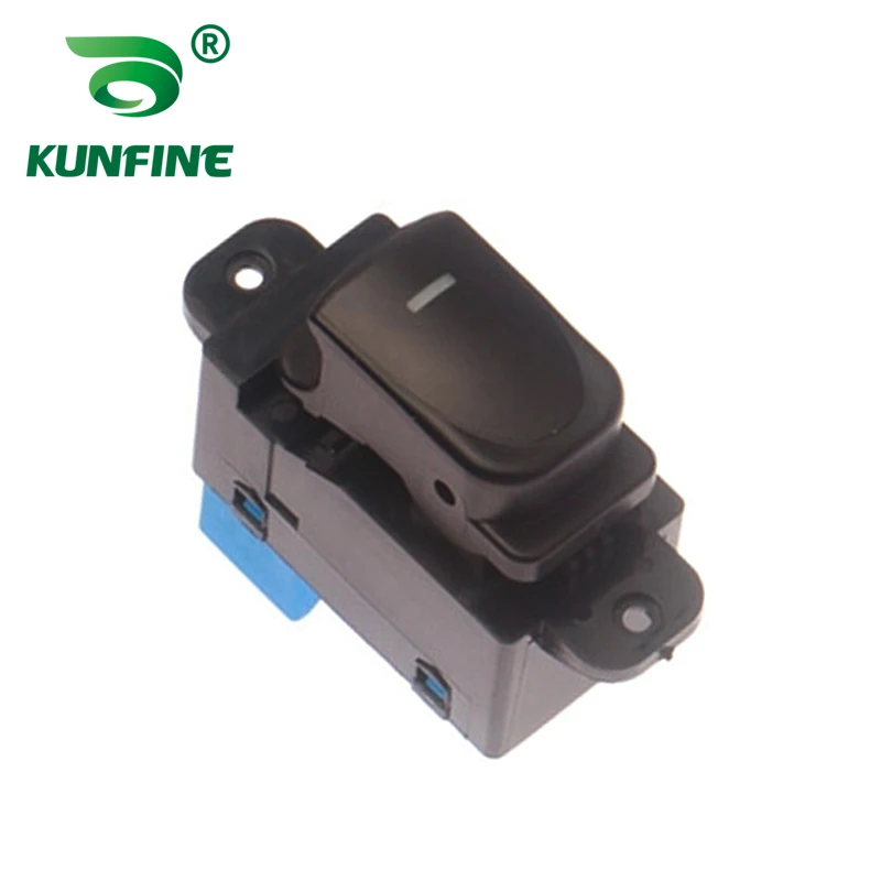 

Electric Power Window Side Glass Control Switch Button For KIA Forte 2009-2016 OEM NO.93578-20000