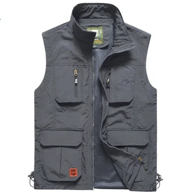  Outwear  Waistcoats 귣 Ƿ     ⼺ Ƽ  ޽  μҸ  