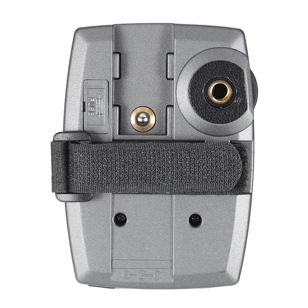Andoer батарея адаптер пластина база для BMPC BMCC BMPCC для sony NP-F970 F750 F550 батарея dapter пластина база с кабели постоянного тока