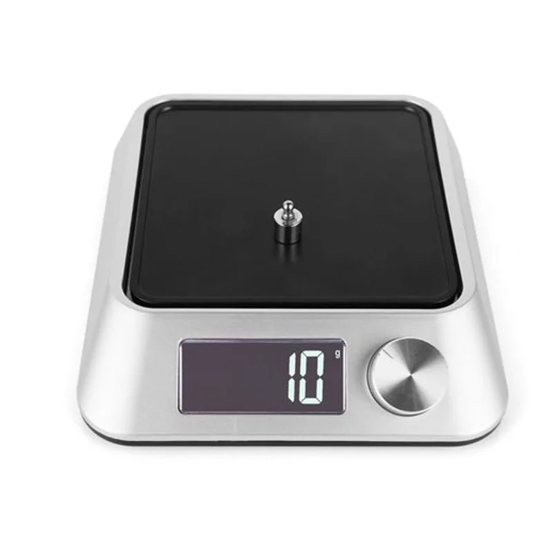 Рисунок 4 - 5 кг/1 г новая кухонная балансировочная