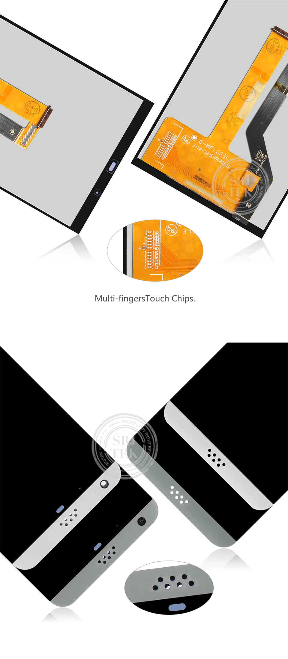 HTC-DESIRE-530-XQ_05