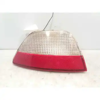 

8670580 pilot Back Ford Focus Hatchback (CHAP) 1.8 Sport