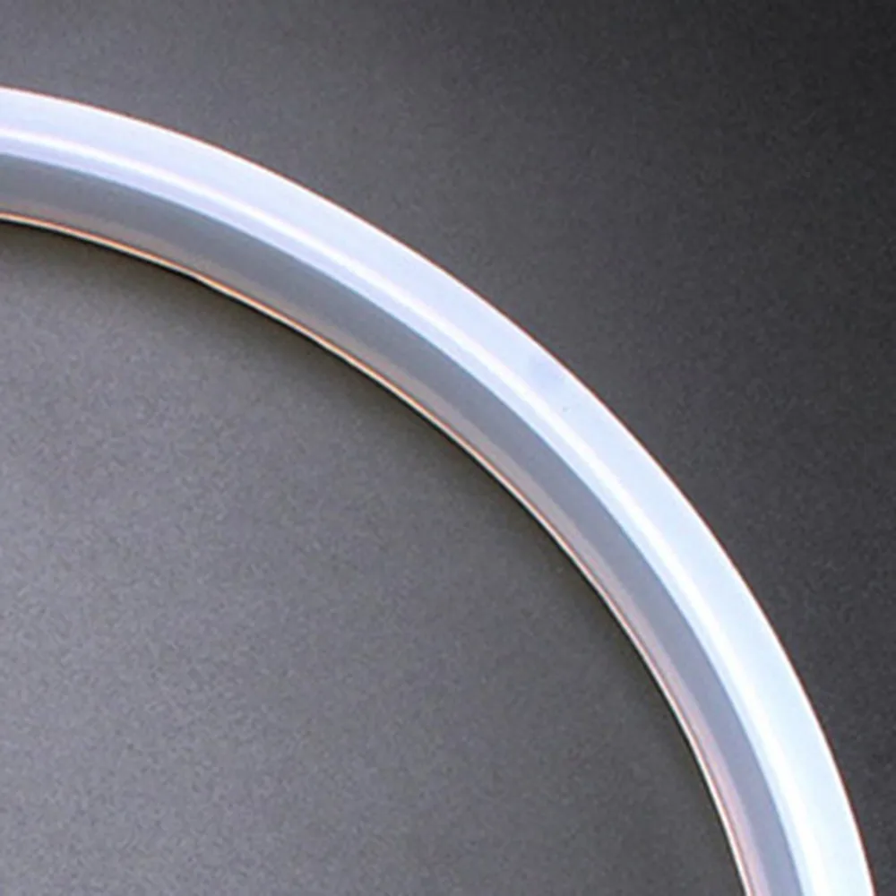 JD366601-C-20191126-1