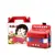 Hot 2020 1PC Mini Kids Accordion 7-Key 3 Bass Educational Children Beginner Practice Music Instrument Band Toy Dropshipping