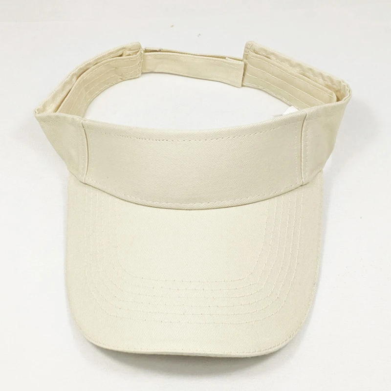 Visor hats kmart Clearance