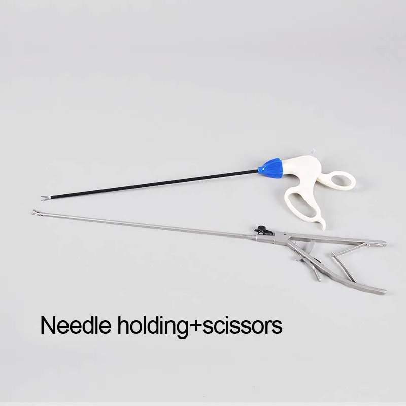 O1CN01g9j3N51f6oCa0I7q0_!!3960273958